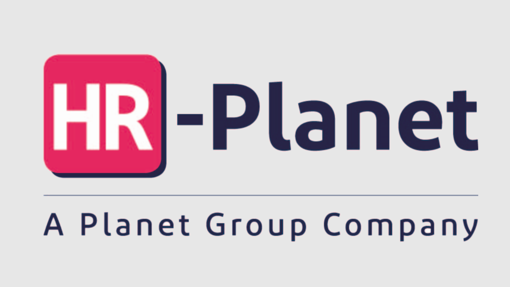 HR-Planet